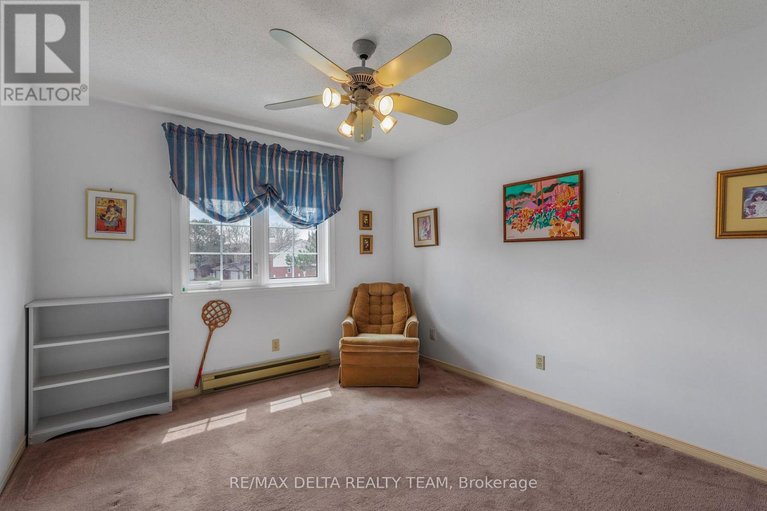 29652570/62-1937-ashmont-street/chapel-hill/ottawa/ontario/K1C7B9_18