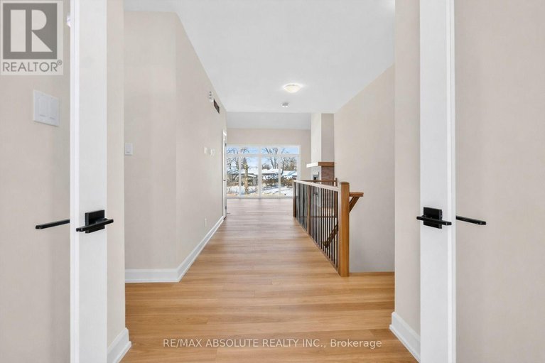 29285479/662-fisher-street/north-grenville-twp-kemptville-south/north-grenville/ontario/K0G1J0_8