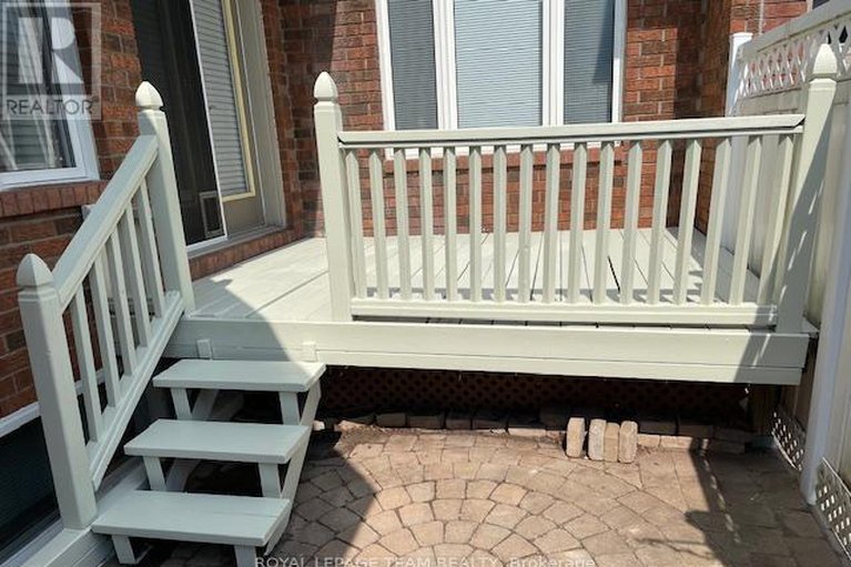 29366732/52-great-oak-private/riverview-park/ottawa/ontario/K1G6P8_48