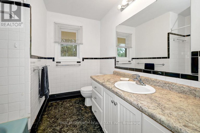 28766690/66-lennox-street/richmond/ottawa/ontario/K0A2Z0_14