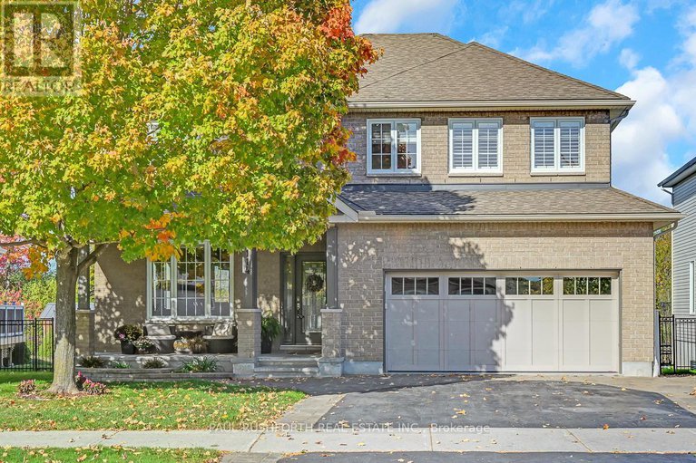 29002092/114-kimpton-drive/stittsville-north/ottawa/ontario/K2S0B9_3