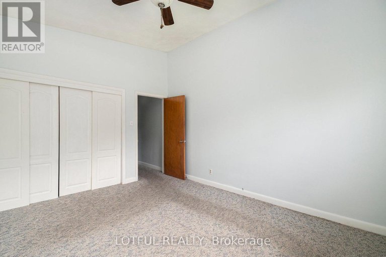 28780680/328-perrier-avenue/vanier/ottawa/ontario/K1L5C7_19