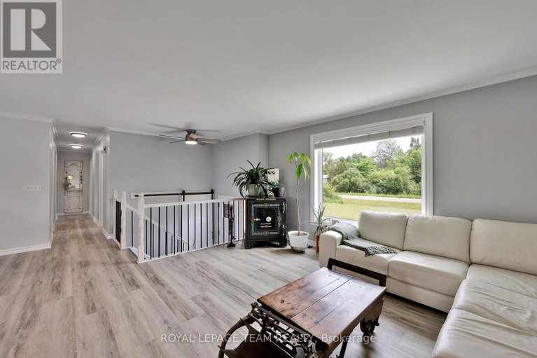 28504851/883-craig-road/north-grenville-twp-kemptville-south/north-grenville/ontario/K0G1S0_16