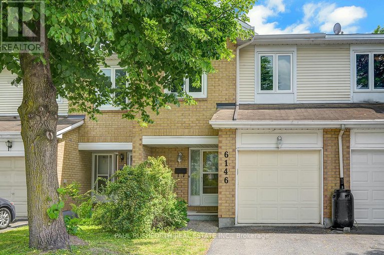 6146 Oak Meadows Drive