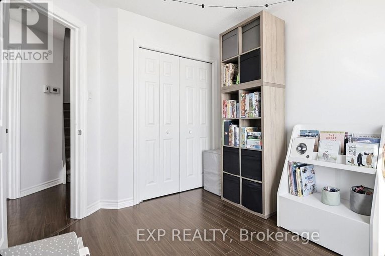 29590744/390-ann-street/almonte/mississippi-mills/ontario/K0A1A0_19