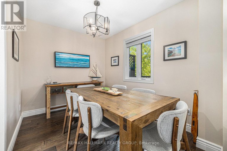 28525097/13-817-high-street/britannia-heights/ottawa/ontario/K2B6C3_12