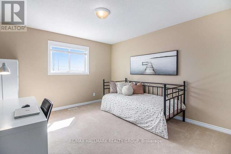 28370521/280-trail-side-circle/springridgeeast-village/ottawa/ontario/K4A5B1_28