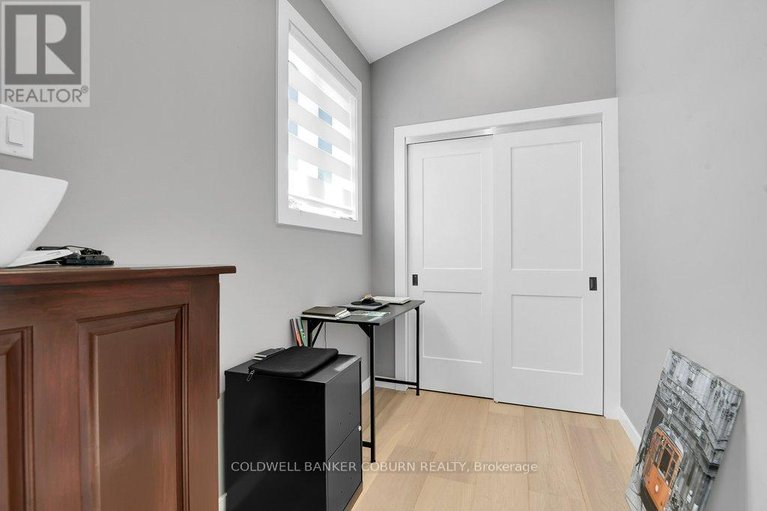 29651494/12340-forest-road/south-dundas-williamsburgh-twp/south-dundas/ontario/K0C2H0_15