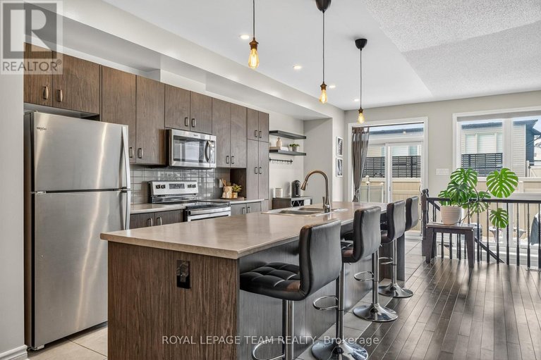 29608871/1214-cavallo-street/stittsville-south/ottawa/ontario/K2S0Z4_11