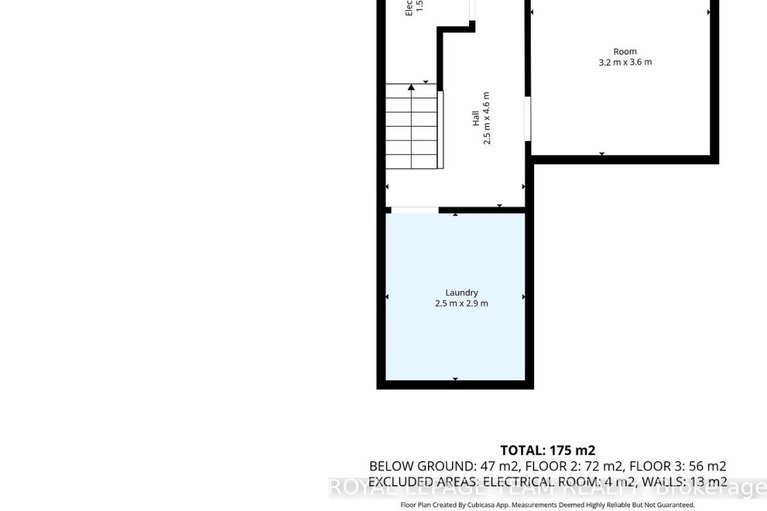 28930339/2163-orient-park-drive/blackburn-hamlet-south/ottawa/ontario/K1B4W1_38