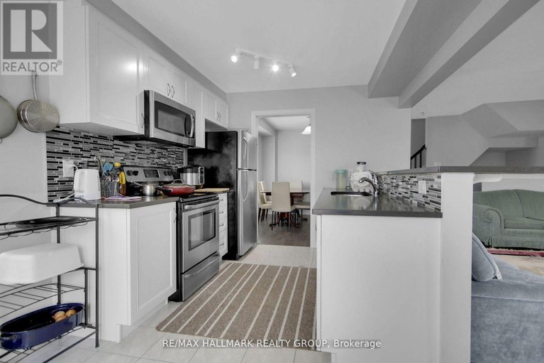 29364630/41-maroma-street/avalon-west/ottawa/ontario/K4A1A3_20