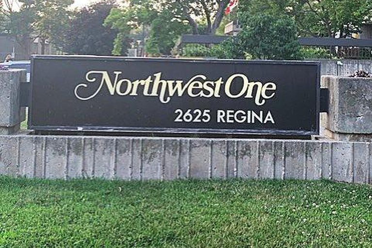 28610828/2006-2525-regina-street/britannia/ottawa/ontario/K2B5W8_1