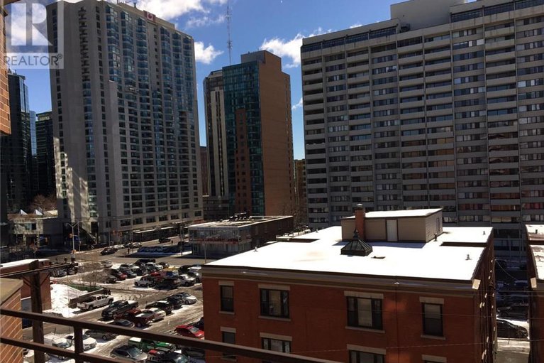 28013357/602-151-bay-street/ottawa-centre/ottawa/ontario/K1R7T2_18