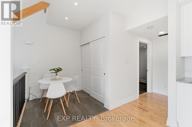 29462001/28-meach-private/stittsville-south/ottawa/ontario/K2S0T8_11