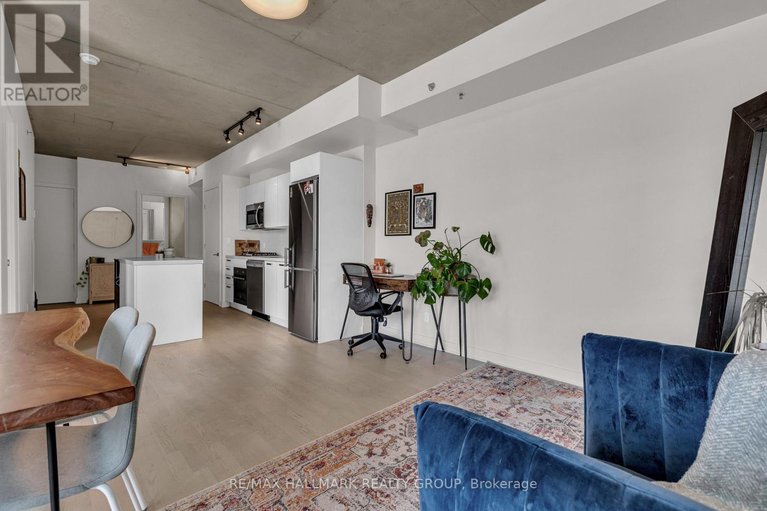 29636037/311-203-catherine-street/ottawa-centre/ottawa/ontario/K2P1J5_12