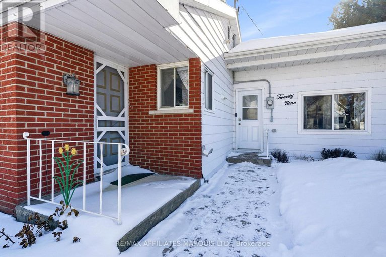 29337110/29-johnson-crescent/long-sault/south-stormont/ontario/K0C1P0_3