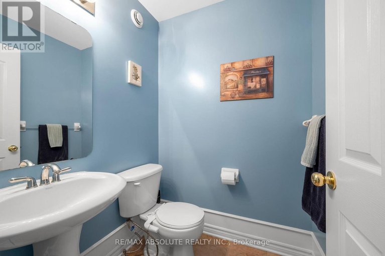 29624279/70-cedar-valley-drive/bridlewood/ottawa/ontario/K2M3A3_21