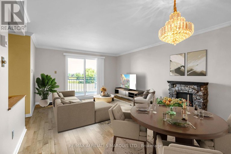 28769103/109-220-kenyon-street-w/alexandria/north-glengarry/ontario/K0C1A0_14
