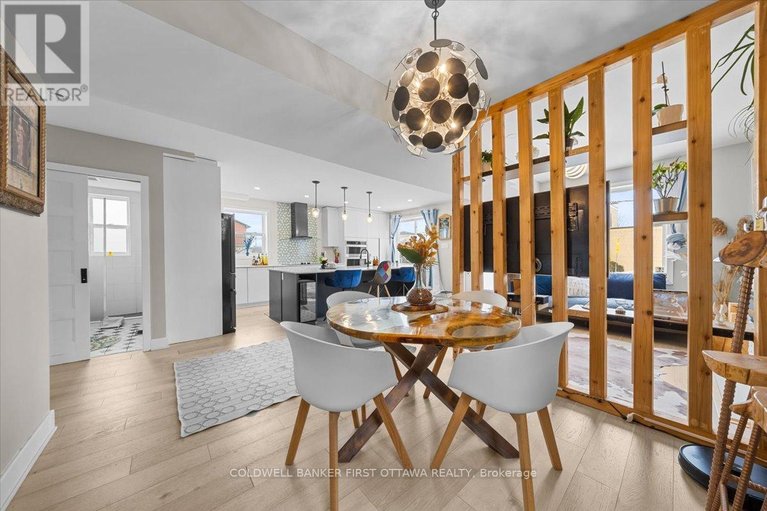 29625239/2234-laval-street/clarencerockland-twp/clarence-rockland/ontario/K0A1E0_3