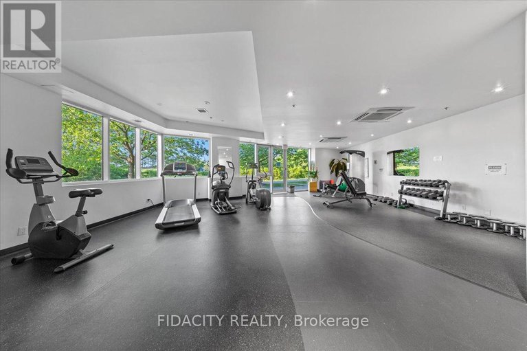 29280264/417-200-lett-street/west-centre-town/ottawa/ontario/K1R0A7_28