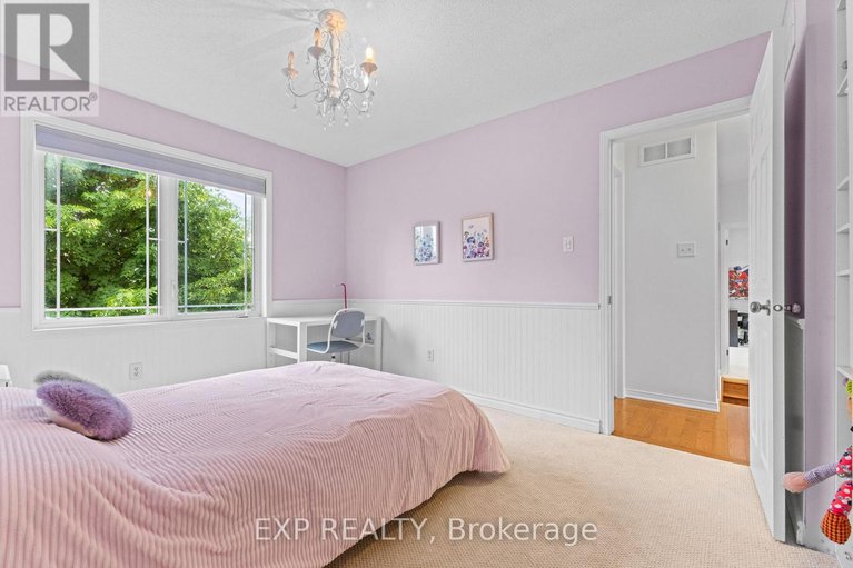 28558180/54-huntcliff-place/strandherd/ottawa/ontario/K2G6Z9_27