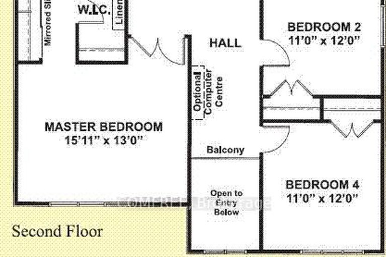 28184770/14-escade-drive/barrhaven-east/ottawa/ontario/K2G6R9_37
