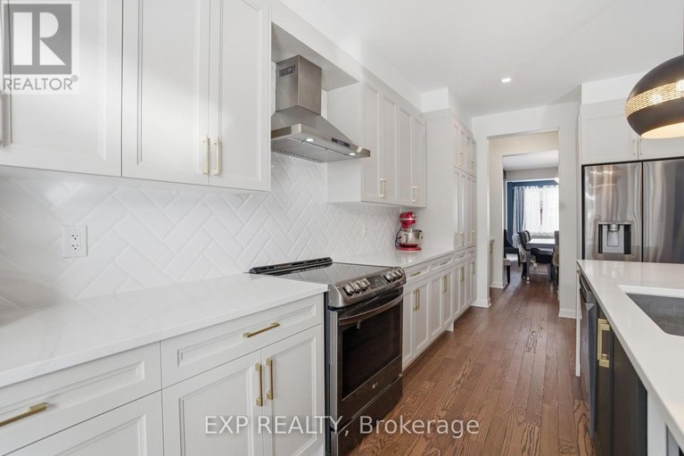 29566870/760-shoal-street/mahogany-community/ottawa/ontario/K4M0X5_13