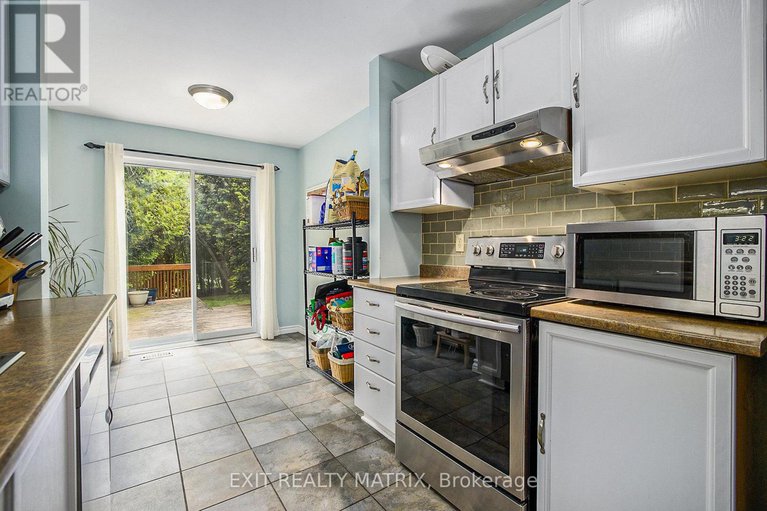 28615038/51-peterson-place/katimavik/ottawa/ontario/K2L4A8_17