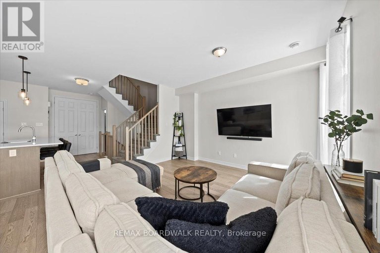 29580102/274-pastel-way/half-moon-bay/ottawa/ontario/K2J6C1_18