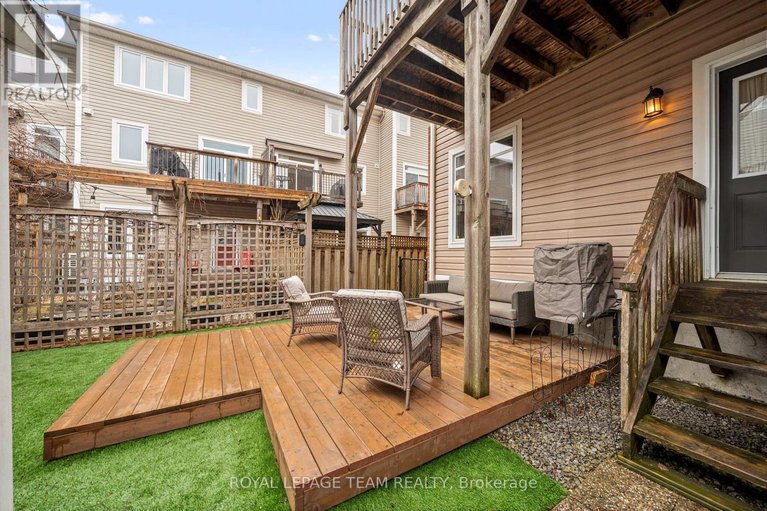 29627469/173-west-village-private/westboro-south/ottawa/ontario/K1Z1E1_33