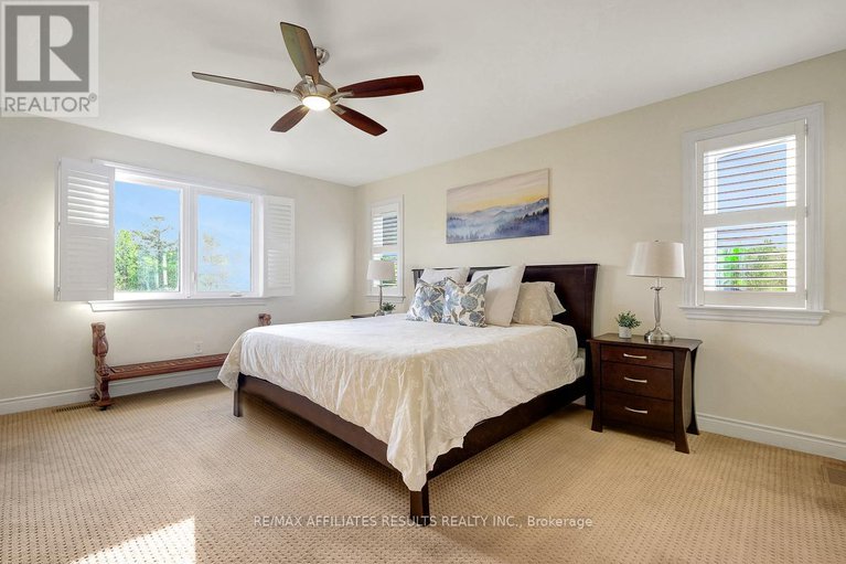 28318962/117-scottwood-grove/dunrobin-shores/ottawa/ontario/K0A1T0_26