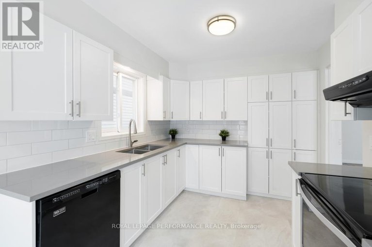 29096024/41-saddle-crescent/hunt-club-park/ottawa/ontario/K1G5L4_18