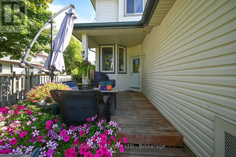 28640845/1-liette-court/kemptville/north-grenville/ontario/K0G1J0_3