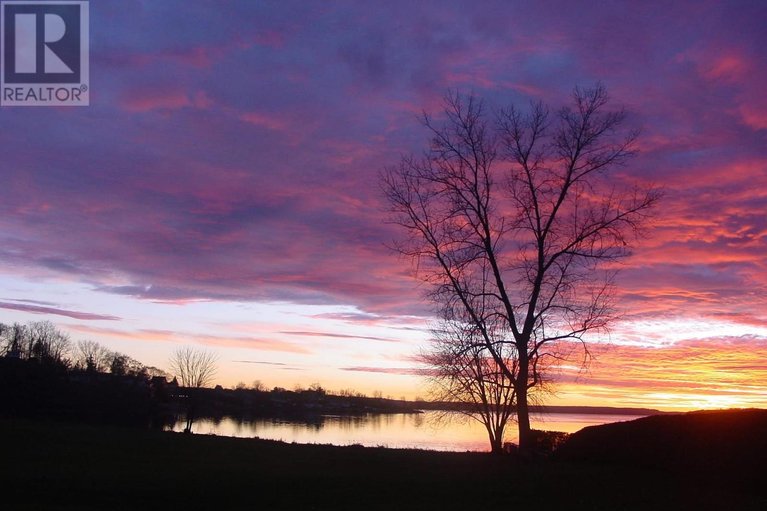 29476658/d6-160-edwards-street/town-of-rockland/clarence-rockland/ontario/K4K1H9_26