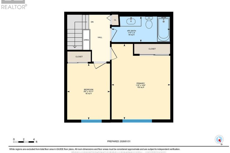 29318668/135-renova-private/riverview-park/ottawa/ontario/K1G4C7_20