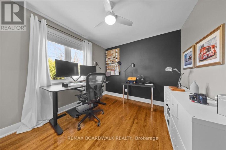 29643562/1912-oakdean-crescent/beacon-hill-north/ottawa/ontario/K1J6H3_30