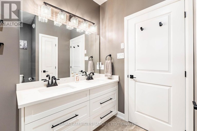 29658311/20309-andrea-avenue/lancaster/south-glengarry/ontario/K0C2C0_25