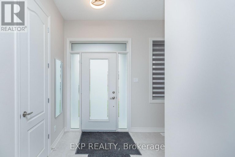 29312742/516-loury-row/orleans-village/ottawa/ontario/K1W0M7_4