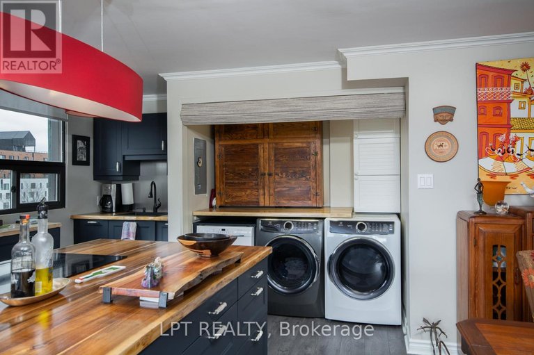 29578410/703-40-arthur-street/west-centre-town/ottawa/ontario/K1R7T5_19