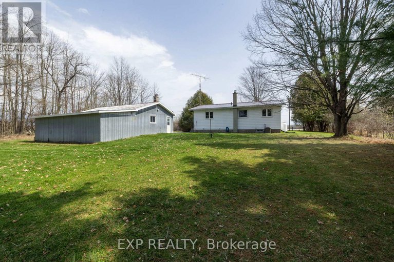28231836/1069-prestonvale-road/drummond-n-elmsley-drummond-twp/drummondnorth-elmsley/ontario/K0G1K0_21