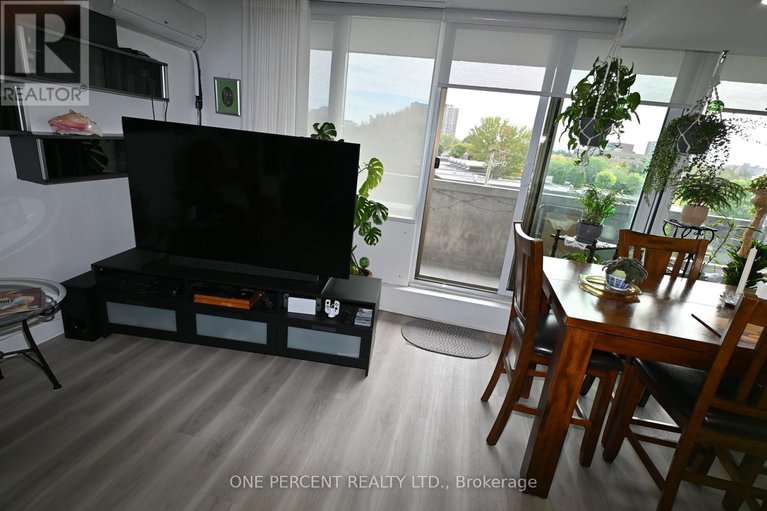 28860463/303-2625-regina-street/britannia/ottawa/ontario/K2B5W8_4