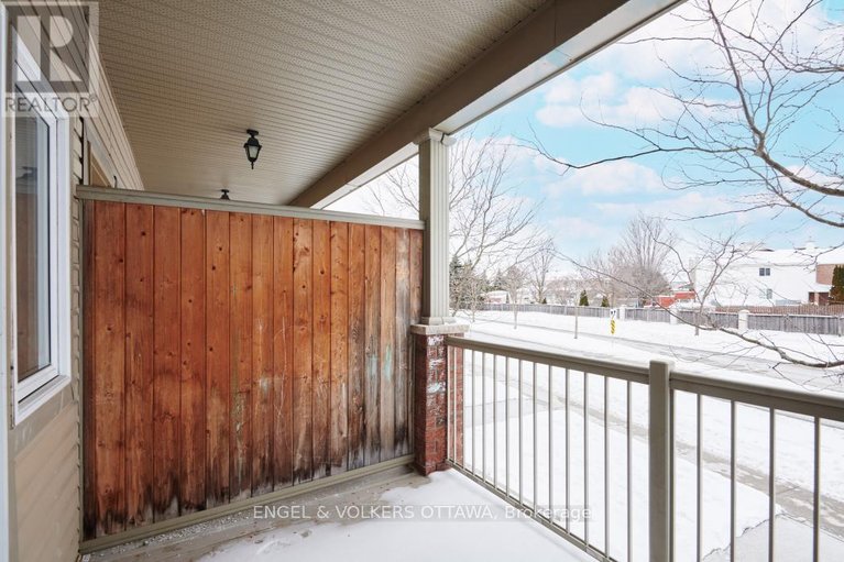 29579180/5-165-waterbridge-drive/barrhaven-east/ottawa/ontario/K2G7G3_17