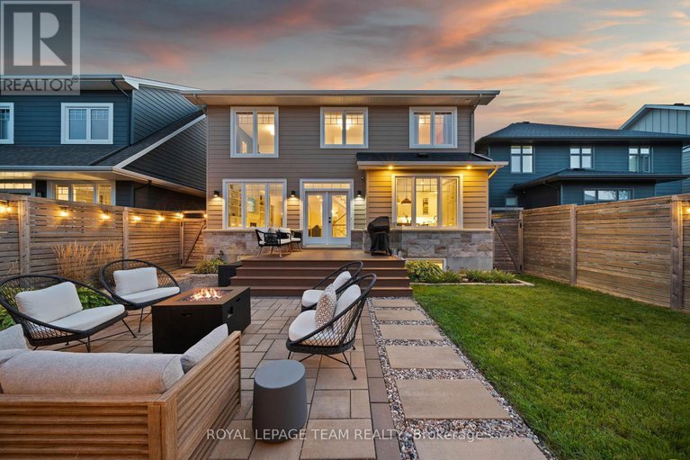 28379570/108-lochhouse-walk/stonebridge/ottawa/ontario/K2J6A3_48