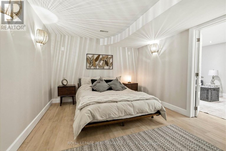 29401324/18537-stonehouse-point-road/south-glengarry-charlottenburgh-twp/south-glengarry/ontario/K6H5R5_39