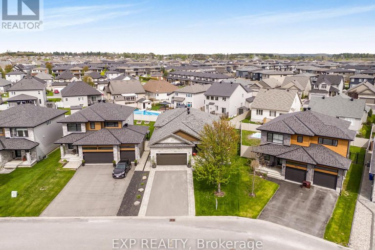 29247027/42-granite-street/clarencerockland-twp/clarence-rockland/ontario/K4K0H8_35