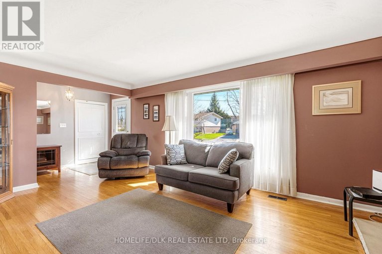 29657921/10-oak-crescent/brockville/brockville/ontario/K6V5R6_14