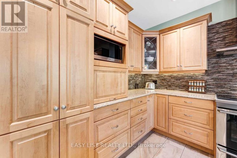 28963121/31-forest-creek-drive/stittsville-central/ottawa/ontario/K2S1P9_14