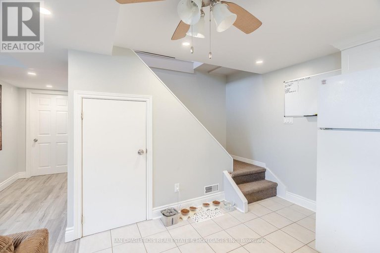 28596144/5616-akins-road-nw/btwn-franktown-rd-fallowfield-rd/ottawa/ontario/K2S1B8_16