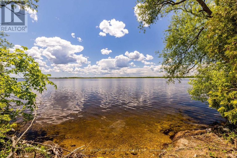 28371370/740-lake-park-road/beckwith-twp/beckwith/ontario/K7C3P2_24