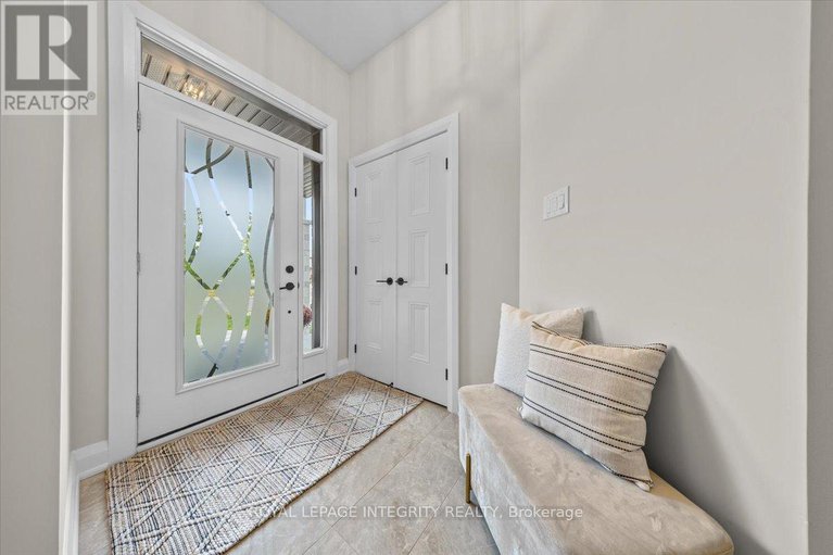 28891459/970-islington-way/leitrim/ottawa/ontario/K1T0T9_5